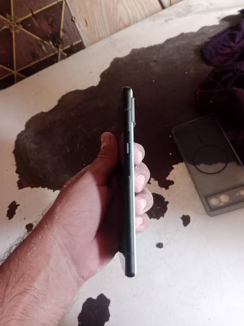 Google Pixel 6a 6