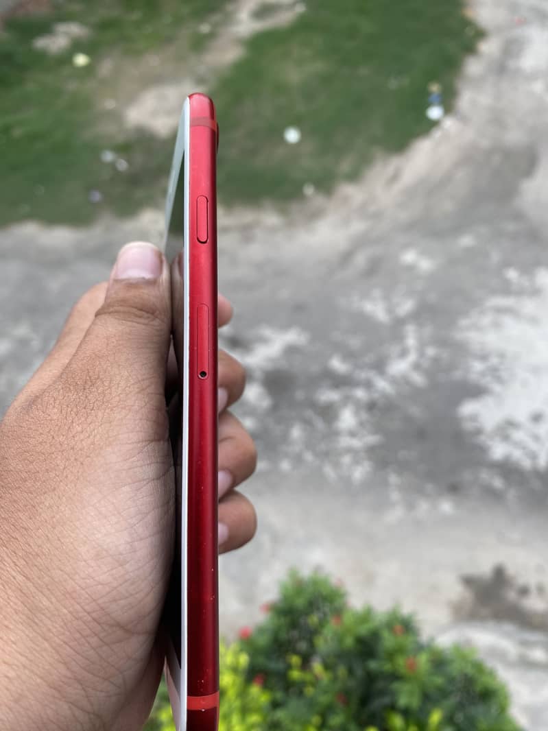 Apple iPhone 7 5