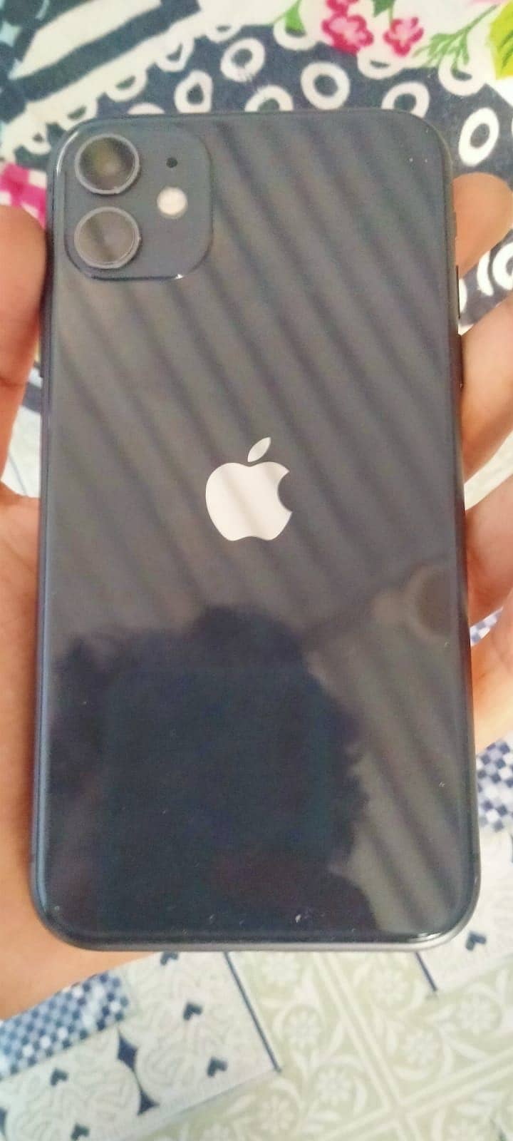 Apple iPhone 11 2
