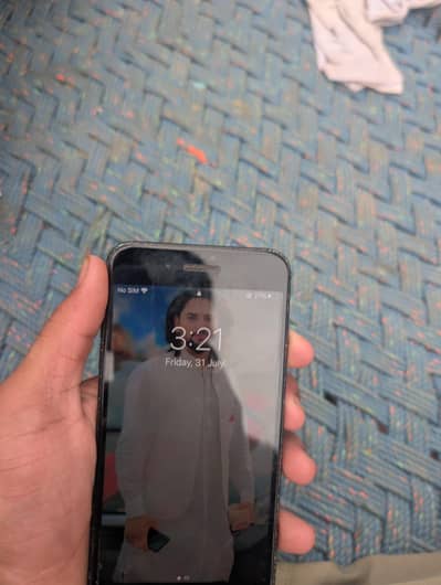 Apple iPhone 7 Plus