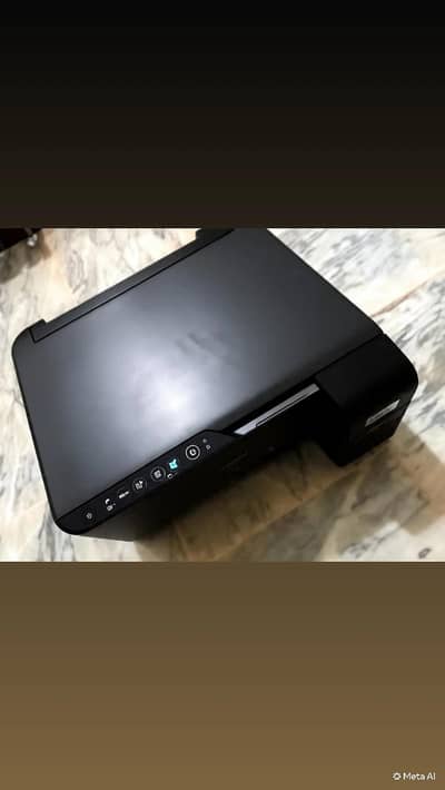 Epson L3252 for sale