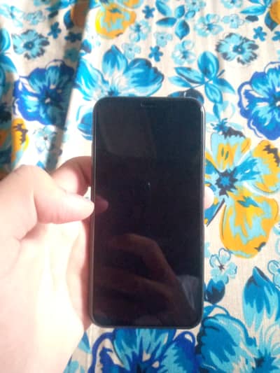 Iphone xs