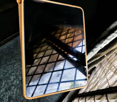 IPAD AIR 4th Gen [ FIX price ]