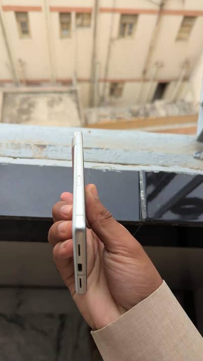 Google Pixel 7