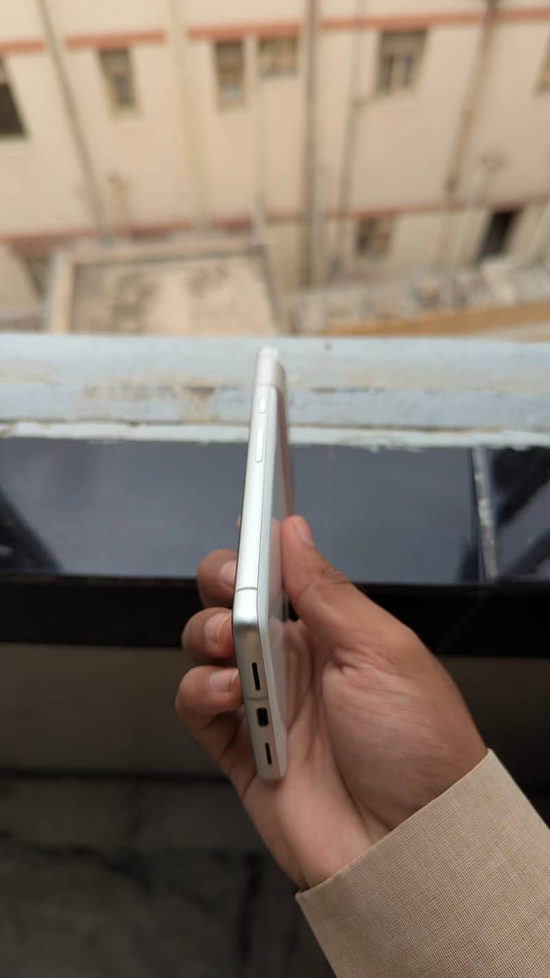 Google Pixel 7 1