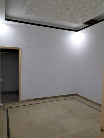 2 bed daidaing beutyfull portion for rent in KDA society