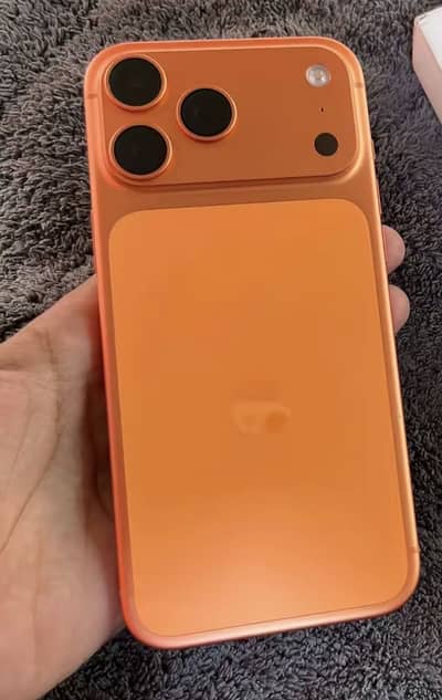 Hk non pta factory unlock sim working