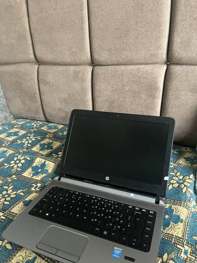 Hp pro book 430 G2
