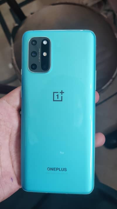 One Plus 8T PTA proved 12 /256 contact 03046117338