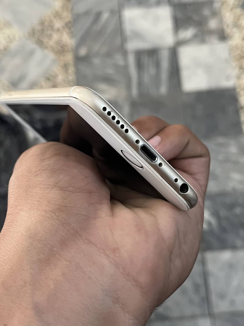 Apple iPhone 6 7