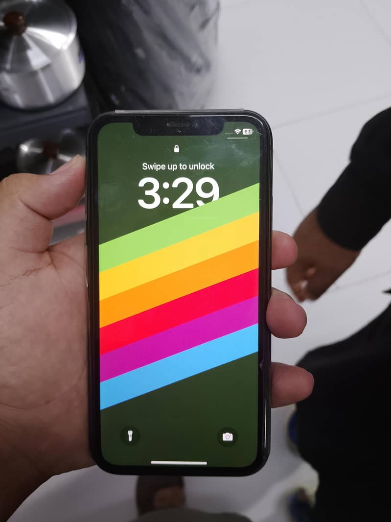 Apple iPhone 11 1