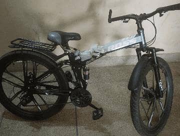 cross cycle for sale
