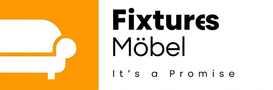 Fixture's Mobel