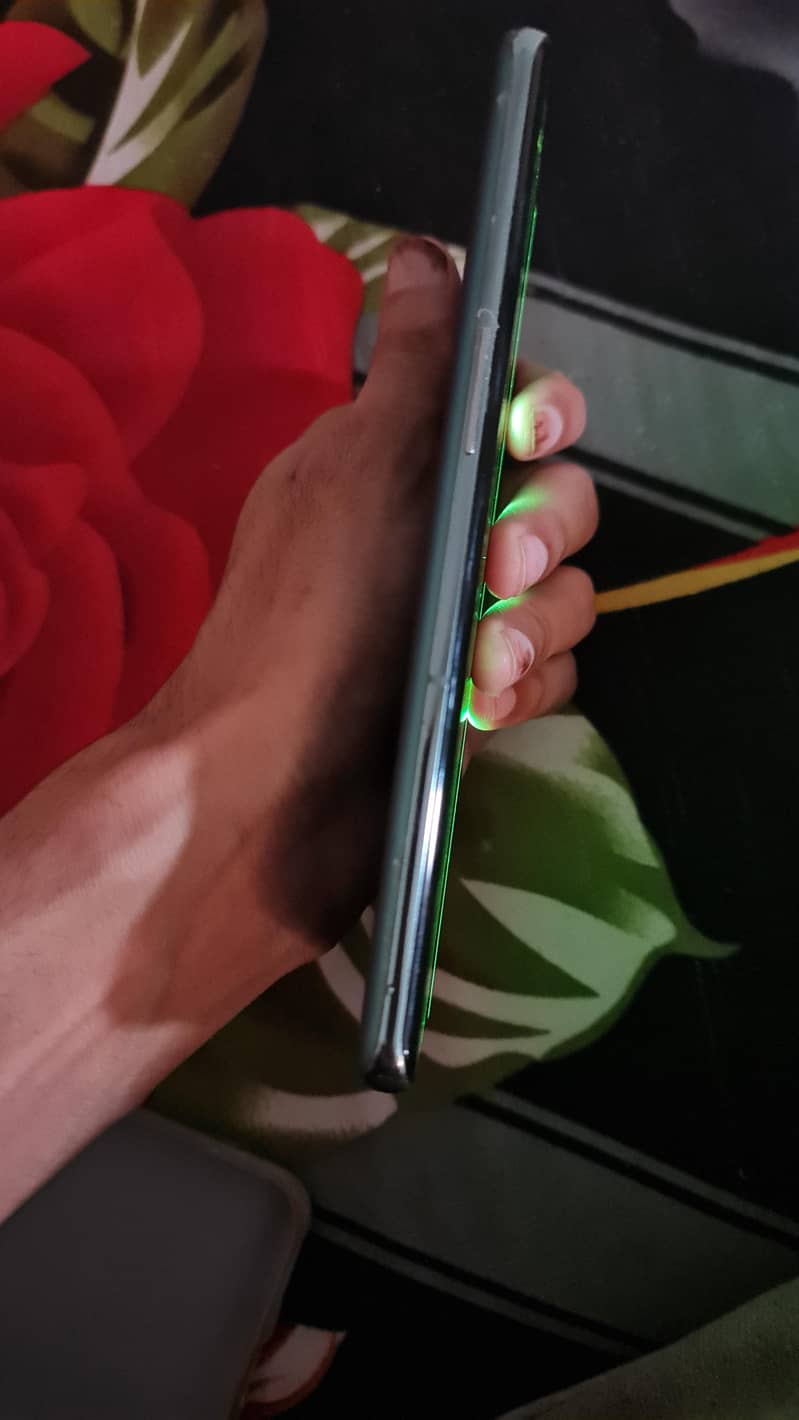 One Plus 10 Pro 2