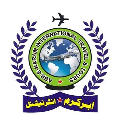 Female Office Staff Required for Travel & Tours Company