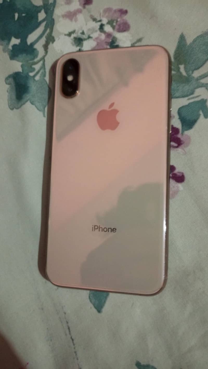 iphone xs 1
