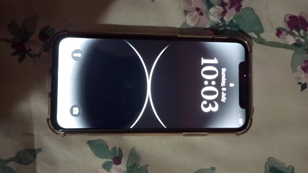 iphone xs 2
