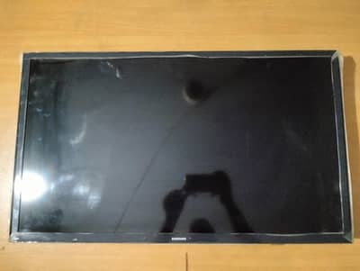 Orignal Samsung Led Tv 32 inch