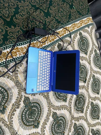 Hp notebook model bcm943142hm
