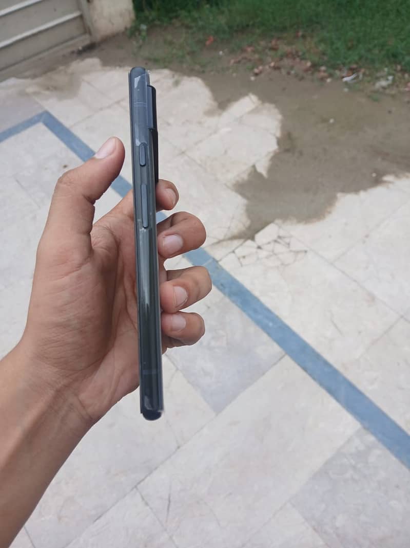 Google Pixel 6 1