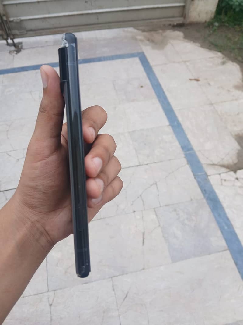 Google Pixel 6 2