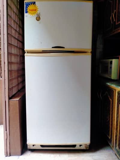 Fridge for Sale - Excellent condition