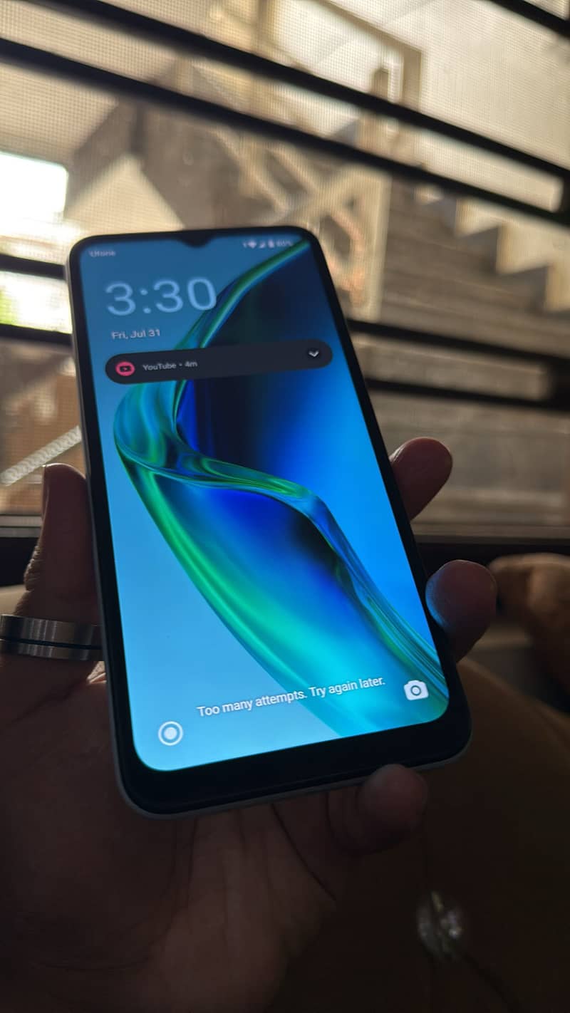 Xiaomi Redmi A2 Plus 2