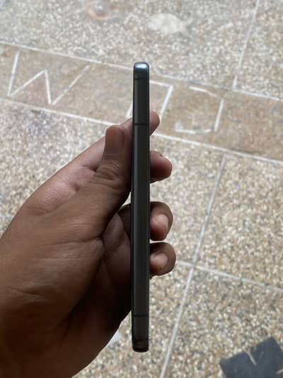 Samsung Mobile S22 | 128GB