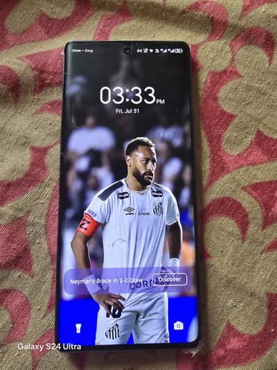 Tecno Spark 20 Pro Plus