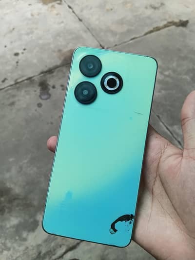 Infinix Smart 8 for sale