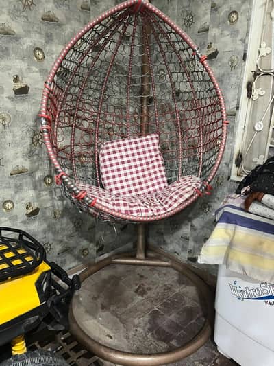 swing for sale
