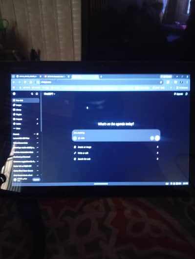 lenovo miix idealpad 520