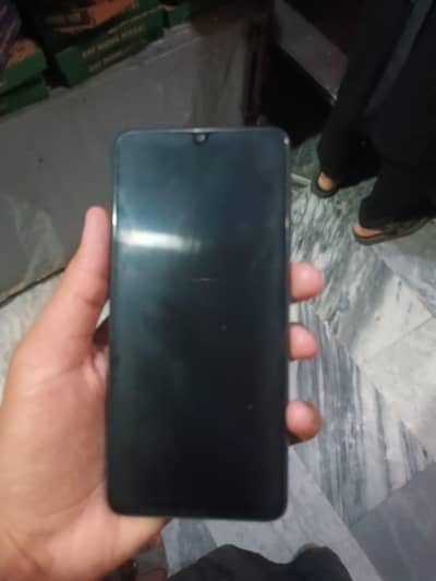 Samsung Mobile A32