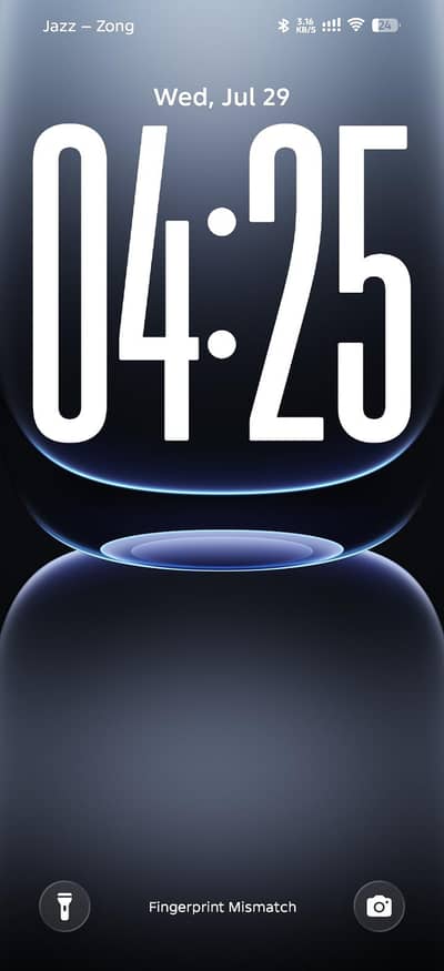 Infinix smart 20 new 20 usedi