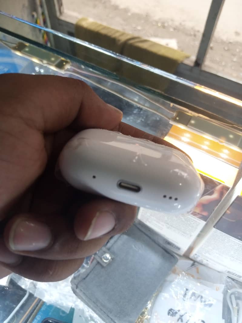 Aipods Pro 2 2