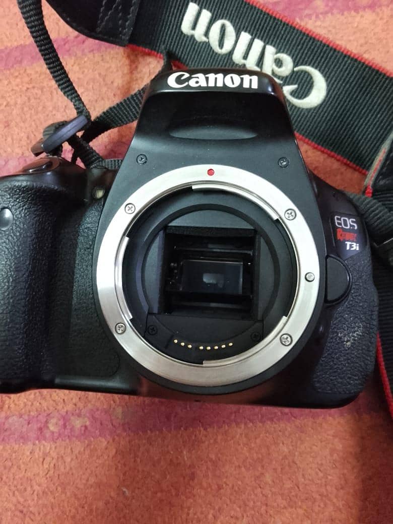 digital camera 5