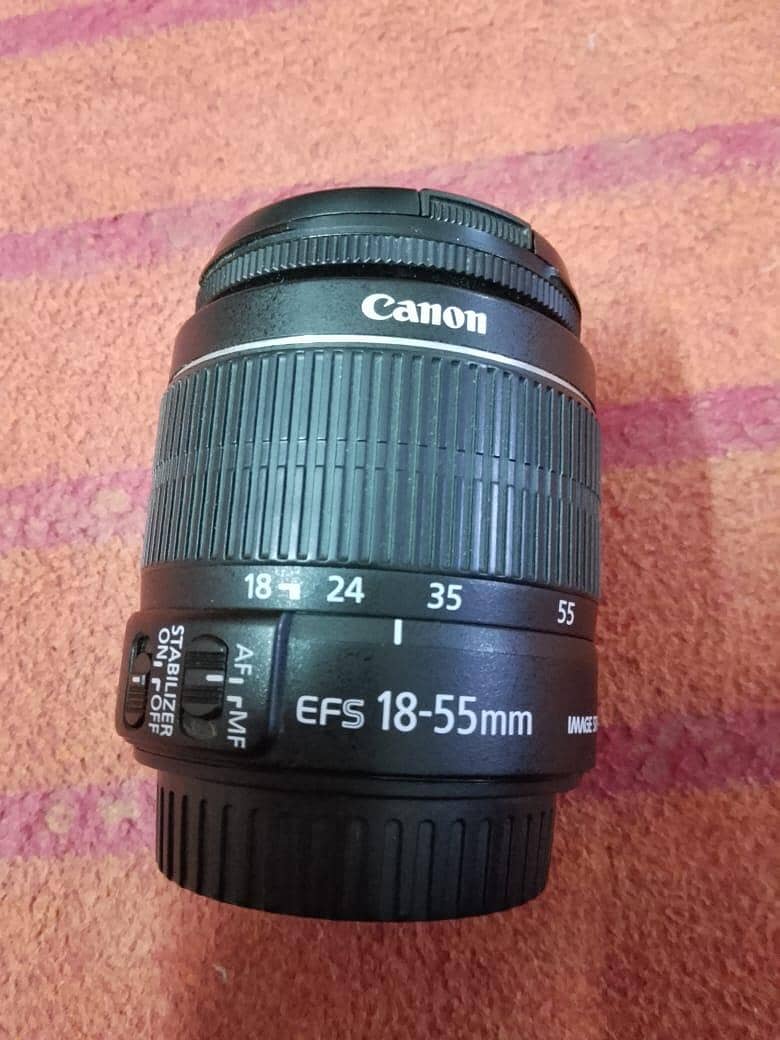 digital camera 8