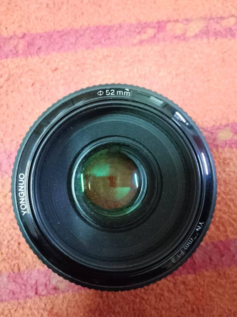 digital camera 9