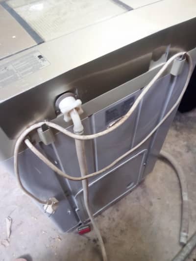kENWOOD    Kwm7060FAT