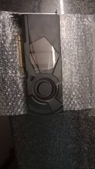 Rtx 2060 6GB