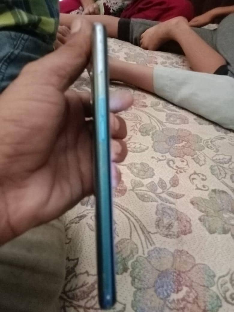 OPPO A53 0
