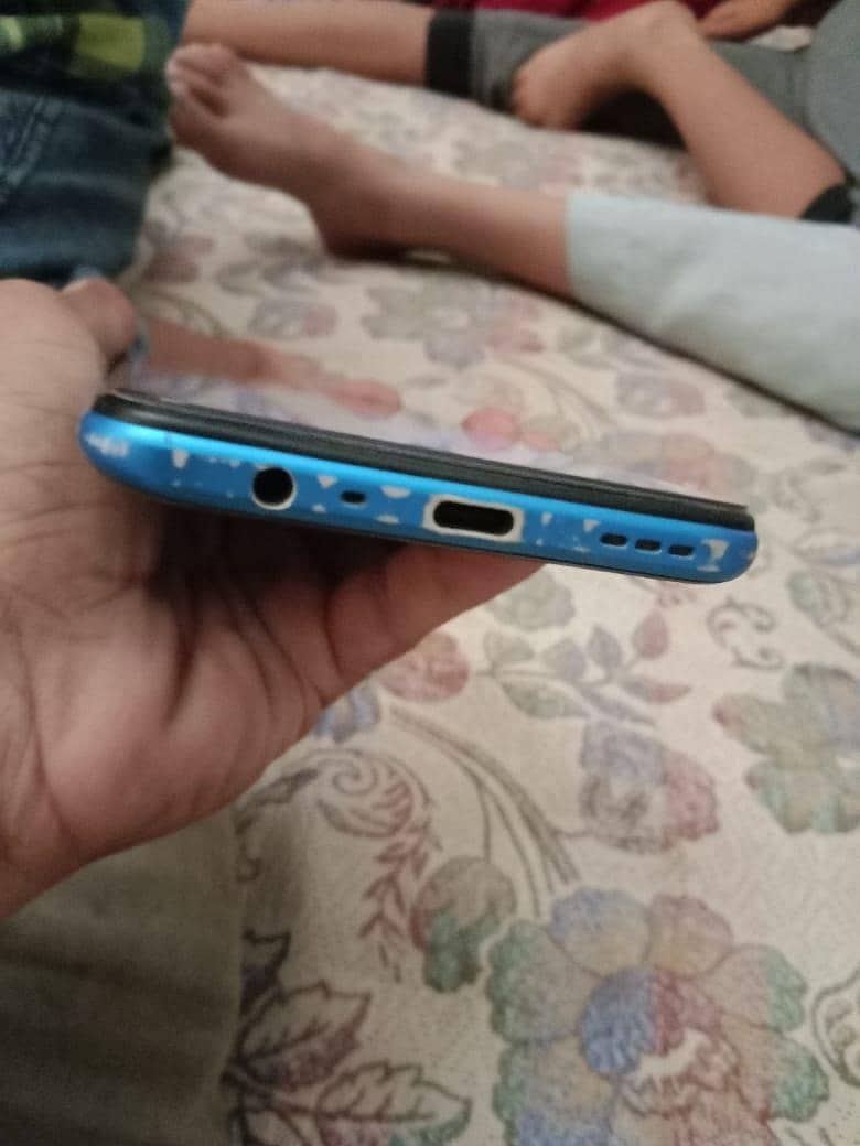 OPPO A53 1