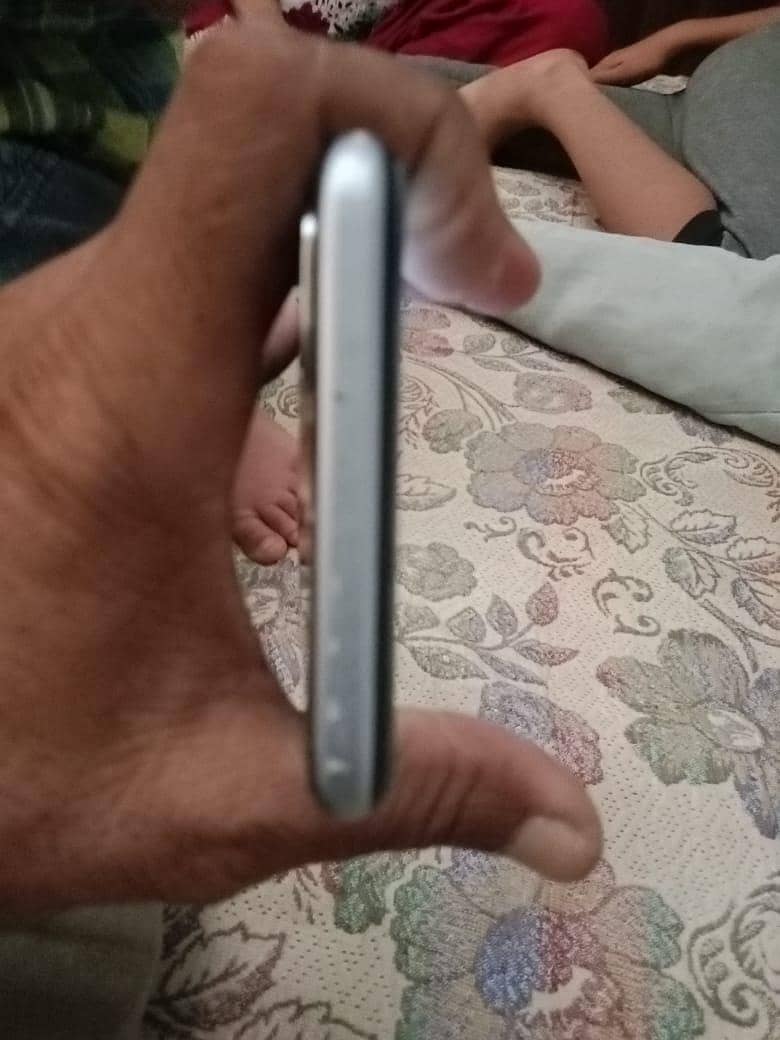 OPPO A53 7