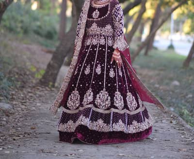 Bridal premium dresses