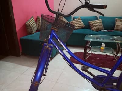 japnes bicycles for sale very good condition very good fraim new tyre