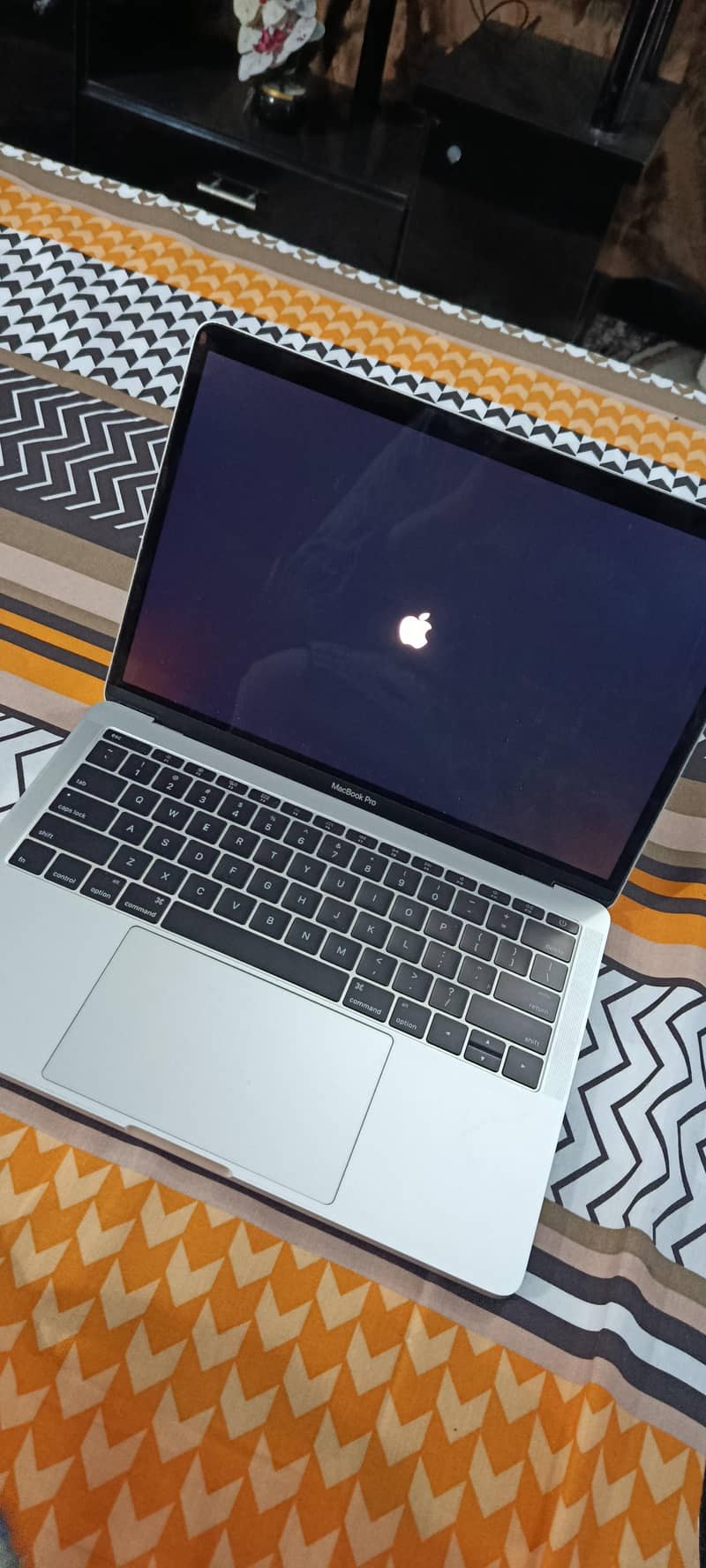 macbook pro 1