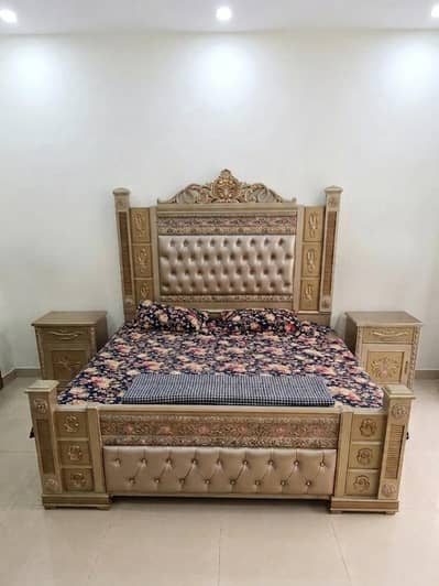 Brand new Furniture for sale