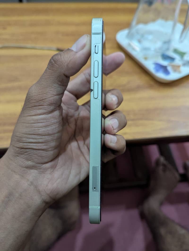 Apple iPhone 12 1