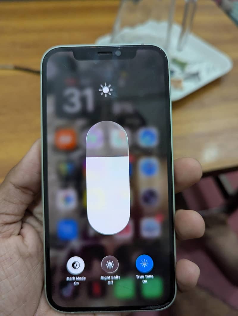 Apple iPhone 12 2