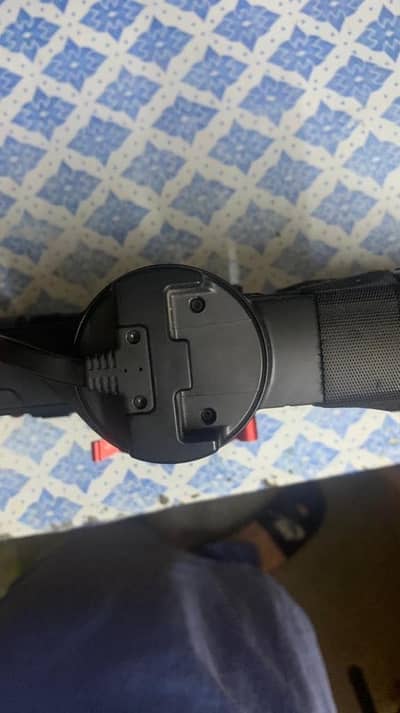 Ronin M For Sale 100% working